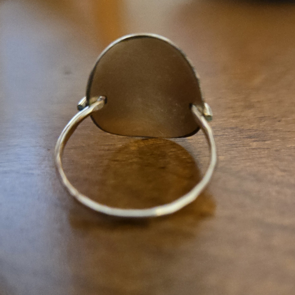 Initial Ring Size 6 - image 2